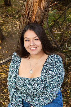 Julisa2020-14