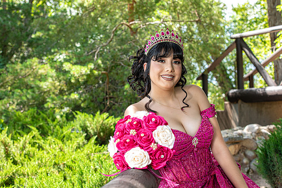 Yaretzi Quince-134