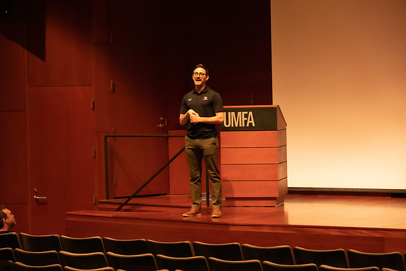 College Tour Event-56