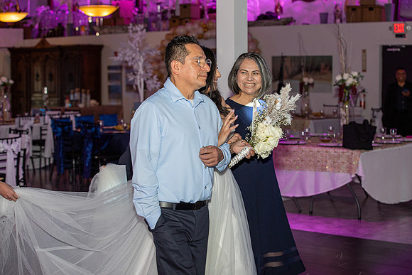 BODA-22