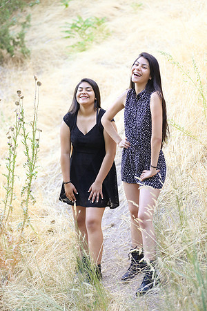 Kelly & Catherine-65