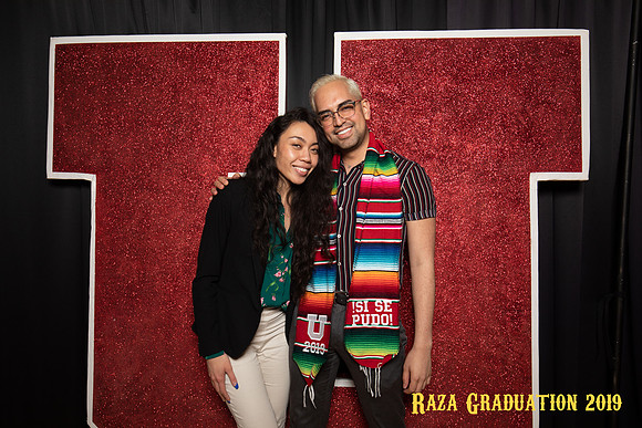 RazaGrads2019-88