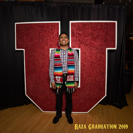 RazaGrads2019-69