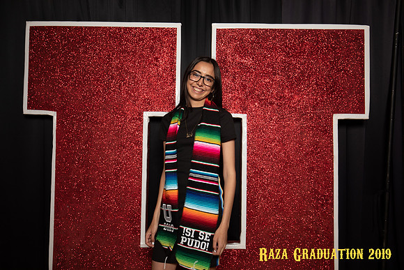 RazaGrads2019-98