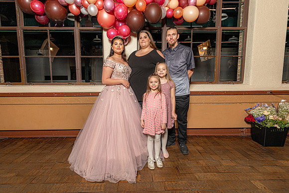 Quince-35