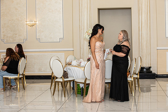 Yaretzi Quince-168