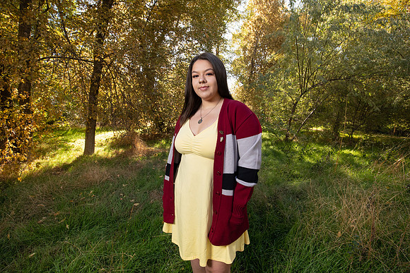 Julissa2020-42