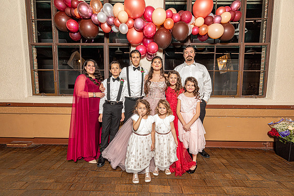 Quince-84