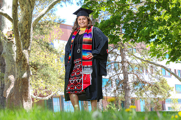 RAZA GRAD 2021-145