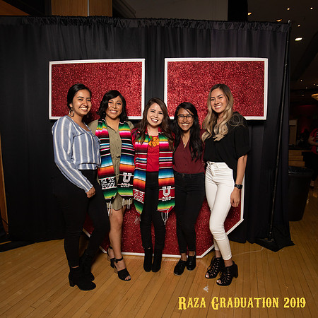 RazaGrads2019-185
