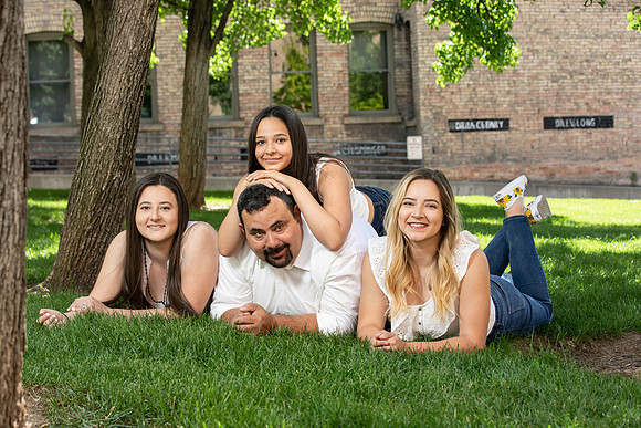 FamiliaDelgadillo-44