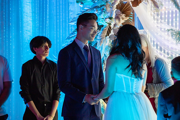 BODA-47
