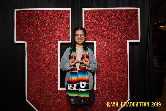 RazaGrads2019-142