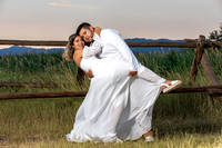 LETY&GIO-13