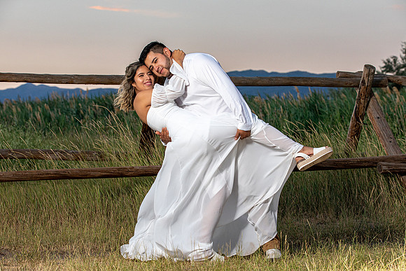 LETY&GIO-13