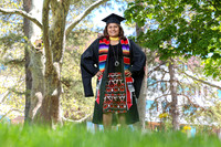 RAZA GRAD 2021-144