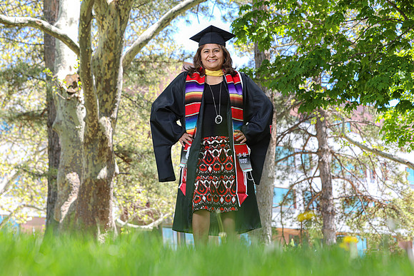 RAZA GRAD 2021-144