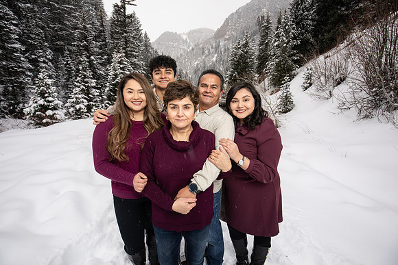 HernandezDec2018-5