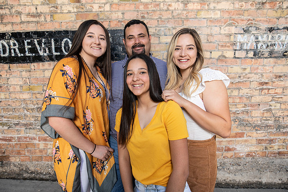 FamiliaDelgadillo-58