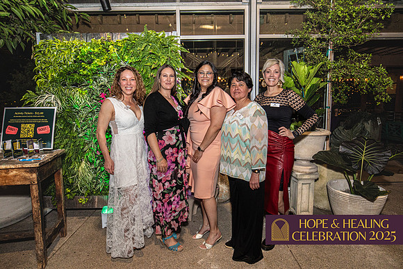 H&H Celebration 25-119