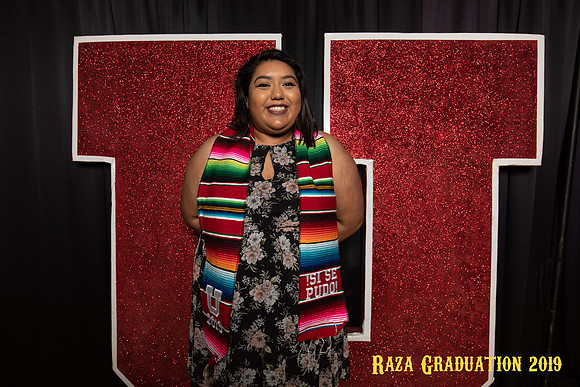 RazaGrads2019-2
