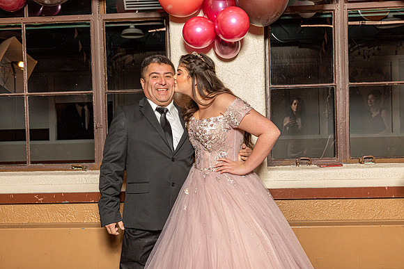 Quince-68