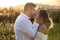 LETY&GIO-1