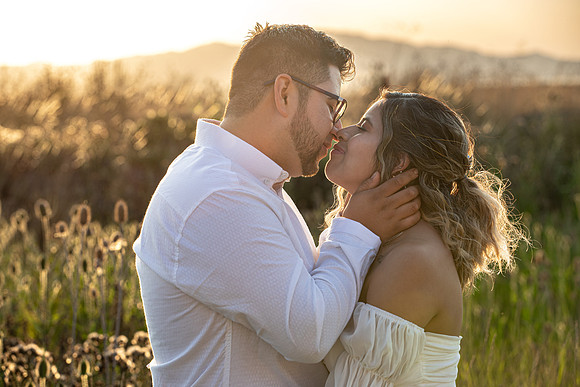 LETY&GIO-1
