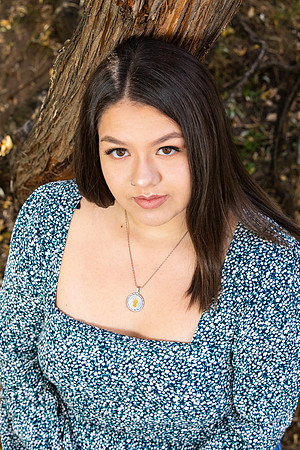 Julisa2020-12