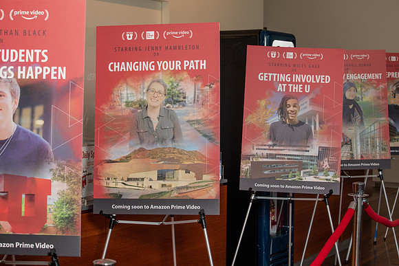 College Tour Event-14