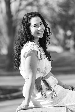 IMG_8077