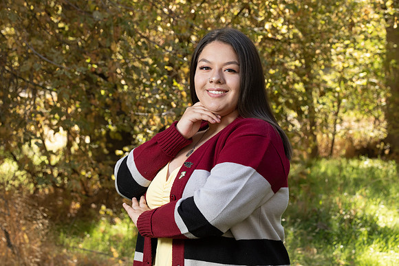 Julissa2020-49