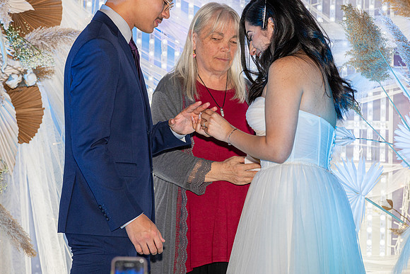BODA-80