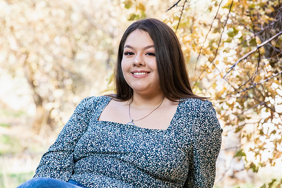 Julisa2020-4