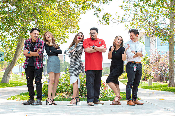 FirstGenScholars21-13