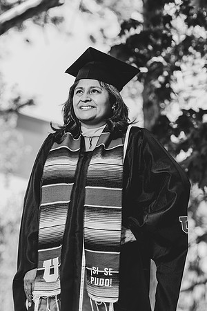 RAZA GRAD 2021-139