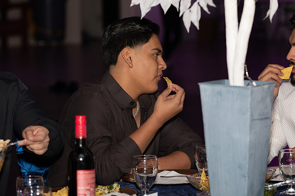 BODA-122