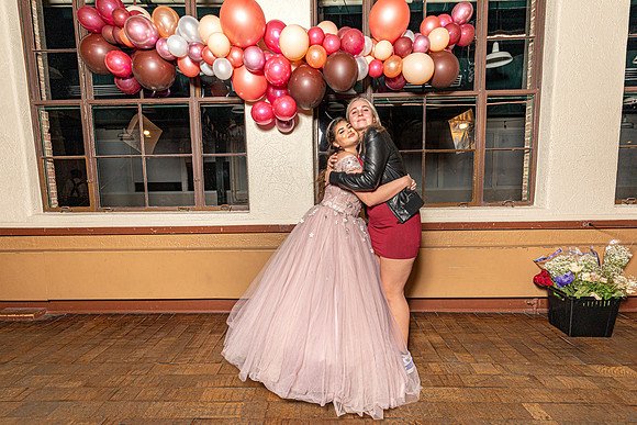 Quince-44