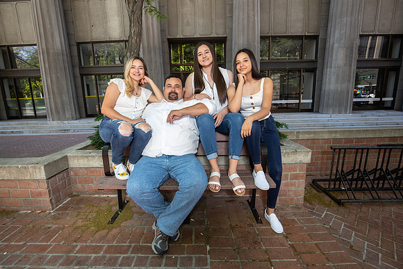 FamiliaDelgadillo-21