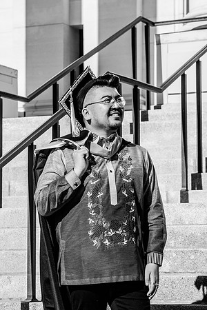 Emilio2020 (32 of 100)
