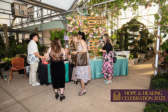 H&H Celebration 25-5