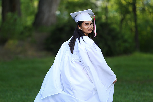 IMG_7555