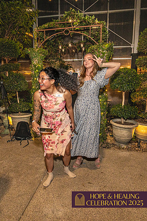 H&H Celebration 25-142