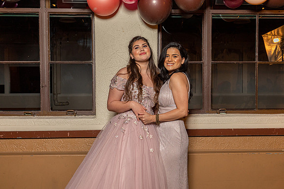 Quince-127