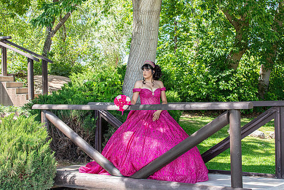 Yaretzi Quince-132