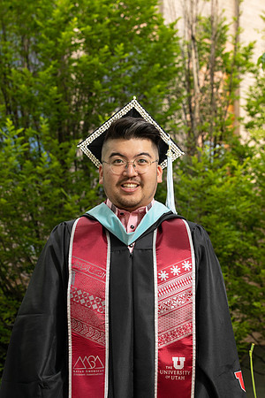 Emilio2020 (81 of 100)