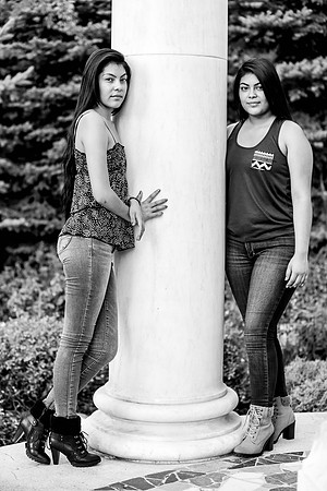 Kelly & Catherine-40