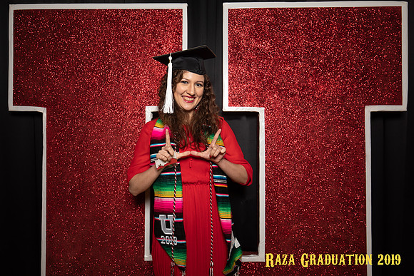 RazaGrads2019-4