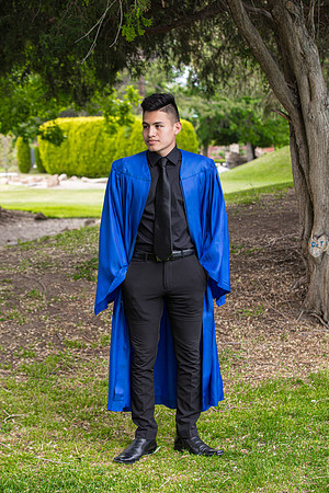DanielFlores-7