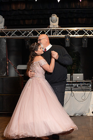 Quince-164